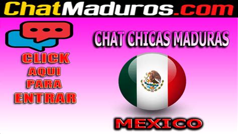 chateamexico|Chat de México. Chatear con Mexicanos gratis.